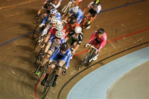 race scratchings today|Track cycling events, explained .